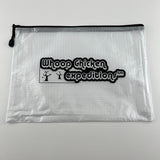 WCe Peek-a-boo storage bags