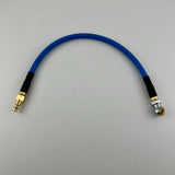 modular multi tire inflate deflate 18 inch air hose single non locking air chuck m style