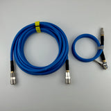 idk solo q type hose set only bac