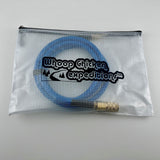 idk whip storage bag
