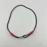 i.d.k Lanyard: Don't lay your Manifold on the ground