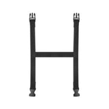 Zombie Picnic Blanket