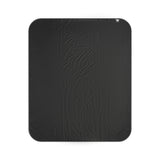 Zombie Picnic Blanket