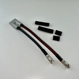 ePlug: Accessory w/ 50 amp quick connect