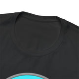 Unisex Short Sleeve Tee