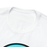 Unisex Short Sleeve Tee