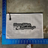 WCe Peek-a-boo storage bags