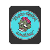 Zombie Picnic Blanket