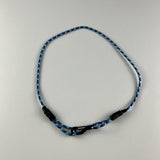 i.d.k Lanyard: Don't lay your Manifold on the ground