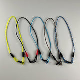 multi tire idk manifold lanyard for multi tire inflation deflation kits