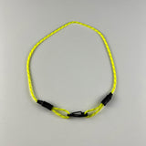 i.d.k Lanyard: Don't lay your Manifold on the ground