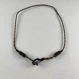 i.d.k Lanyard: Don't lay your Manifold on the ground