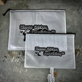 WCe Peek-a-boo storage bags
