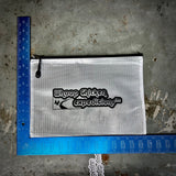 WCe Peek-a-boo storage bags