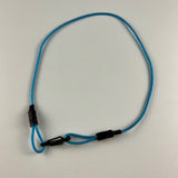 i.d.k Lanyard: Don't lay your Manifold on the ground